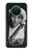 S2512 Mother Teresa Case For Nokia X20