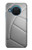 S2530 Volleyball Ball Case For Nokia X20