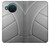 S2530 Volleyball Ball Case For Nokia X20