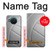 S2530 Volleyball Ball Case For Nokia X20