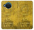 S2618 One Kilo Gold Bar Case For Nokia X20