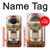 S2853 Jukebox Music Playing Device Case For Nokia X20