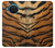 S2962 Tiger Stripes Graphic Printed Case For Nokia X20