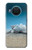 S3213 Sea Shells Under the Sea Case For Nokia X20
