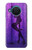 S3400 Pole Dance Case For Nokia X20