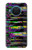 S3420 Coding Programmer Case For Nokia X20