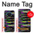 S3420 Coding Programmer Case For Nokia X20