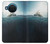 S3540 Giant Octopus Case For Nokia X20