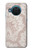 S3580 Mandal Line Art Case For Nokia X20