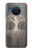 S3591 Viking Tree of Life Symbol Case For Nokia X20