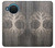 S3591 Viking Tree of Life Symbol Case For Nokia X20