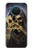 S3594 Grim Reaper Wins Poker Case For Nokia X20