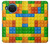 S3595 Brick Toy Case For Nokia X20