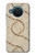 S3703 Mosaic Tiles Case For Nokia X20