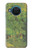 S3748 Van Gogh A Lane in a Public Garden Case For Nokia X20