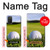 S0068 Golf Case For Samsung Galaxy A03S
