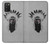 S0451 Indian Chief Case For Samsung Galaxy A03S