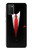 S1805 Black Suit Case For Samsung Galaxy A03S
