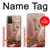 S2678 Hindu God Ganesha Lord of Success Case For Samsung Galaxy A03S