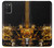 S2742 Ice Whiskey Whisky Glass Case For Samsung Galaxy A03S