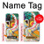 S3346 Vasily Kandinsky Guggenheim Case For Samsung Galaxy A03S