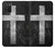 S3491 Christian Cross Case For Samsung Galaxy A03S