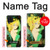 S0095 Peter Pan's Tinker Bell Case For Samsung Galaxy A22 4G