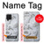 S0386 Dragon Carving Case For Samsung Galaxy A22 4G