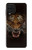 S0575 Tiger Face Case For Samsung Galaxy A22 4G