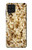 S0625 Popcorn Case For Samsung Galaxy A22 4G S0625 Popcorn Case For Samsung Galaxy A22 4G