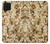 S0625 Popcorn Case For Samsung Galaxy A22 4G S0625 Popcorn Case For Samsung Galaxy A22 4G
