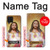 S0798 Jesus Case For Samsung Galaxy A22 4G