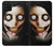 S1344 Jeff the Killer Case For Samsung Galaxy A22 4G