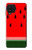 S2403 Watermelon Case For Samsung Galaxy A22 4G