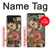 S2469 108 Heroes of Suikoden Saginoike Heikuro Case For Samsung Galaxy A22 4G