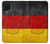 S2935 Germany Flag Map Case For Samsung Galaxy A22 4G