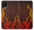 S2988 Rally Car Tire Fire Case For Samsung Galaxy A22 4G