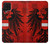 S3004 Austria Football Soccer Case For Samsung Galaxy A22 4G