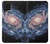 S3192 Milky Way Galaxy Case For Samsung Galaxy A22 4G