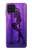 S3400 Pole Dance Case For Samsung Galaxy A22 4G