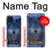 S3410 Wolf Dream Catcher Case For Samsung Galaxy A22 4G