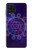 S3461 Zodiac Case For Samsung Galaxy A22 4G