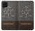 S3475 Caffeine Molecular Case For Samsung Galaxy A22 4G