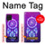 S3484 Cute Galaxy Dream Catcher Case For Samsung Galaxy A22 4G