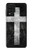 S3491 Christian Cross Case For Samsung Galaxy A22 4G