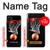 S0066 Basketball Case For Samsung Galaxy A22 5G