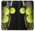 S0072 Tennis Case For Samsung Galaxy A22 5G