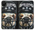 S0098 Bulldog American Football Case For Samsung Galaxy A22 5G