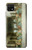 S0173 Leonardo DaVinci The Last Supper Case For Samsung Galaxy A22 5G