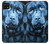S0750 Labrador Retriever Case For Samsung Galaxy A22 5G